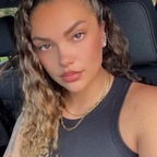 pocahawty Profile Picture