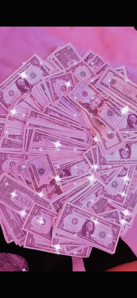 Video leaks pocahontas_vee