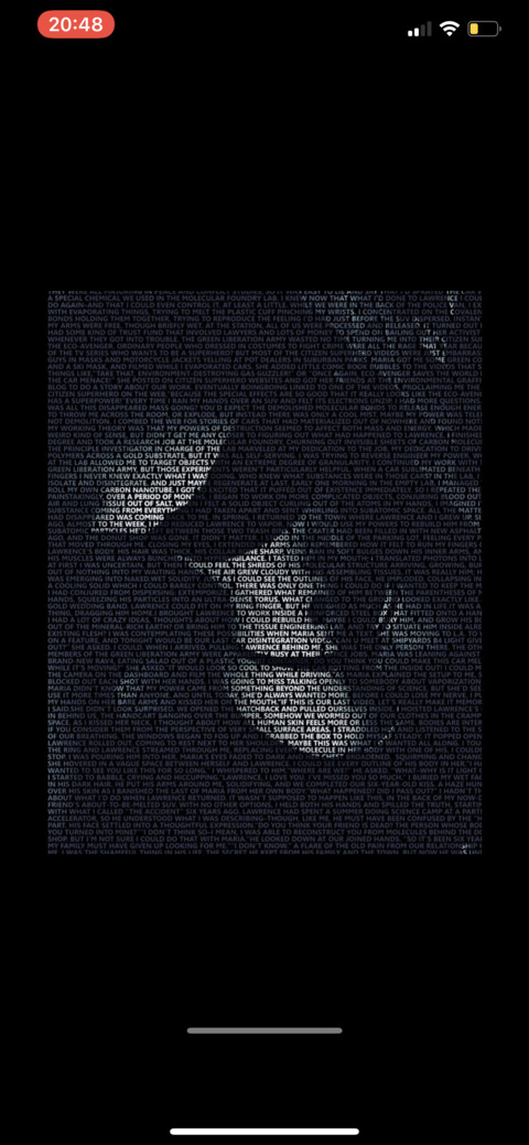 Video leaks pocahontazh