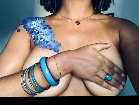 Video leaks pocahontazx