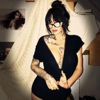 poccahontazzz Profile Picture
