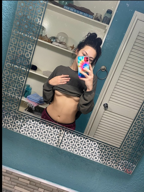 Video leaks pochahontassb