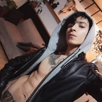 Onlyfans leaks pocholito_tamayo 

 profile picture