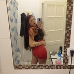 Onlyfans leaks pockan 

 profile picture