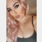 pocketdollmolly Profile Picture