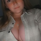 Onlyfans leaks pocketfullofpaige 

 profile picture