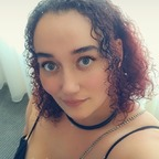 Download pocketpeeks OnlyFans videos and photos for free 

 profile picture