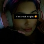 pocketpisces OnlyFans Leaked 

 profile picture