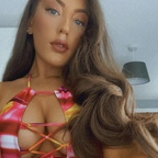 Onlyfans leak pocketprincessxx 

 profile picture