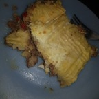 pod.gab Profile Picture