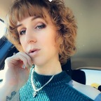 Download podamoonkitty OnlyFans leaks for free 

 profile picture