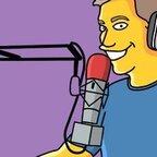 Onlyfans leaked podcastfromthecloset 

 profile picture
