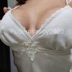 poderosasoy Profile Picture