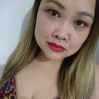 poefection Profile Picture