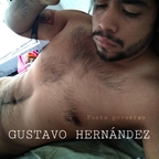 Download poeta_perverso OnlyFans content for free 

 profile picture