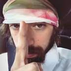 poetaaron (Poet) free OnlyFans Leaks 

 profile picture