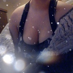 poeticcentaur69 (Kyrie Eleison) free OnlyFans Leaks 

 profile picture
