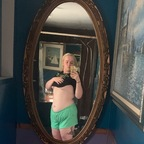 poeticjustice222 (PoeticJustice) OnlyFans content 

 profile picture