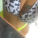 poeticlovee OnlyFans Leaks 

 profile picture