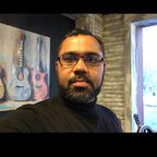 poetnorthstar Profile Picture