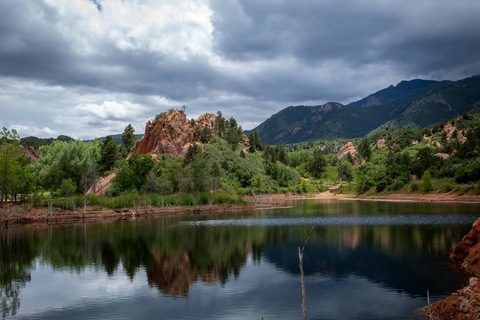 Video leaks poetnorthstar