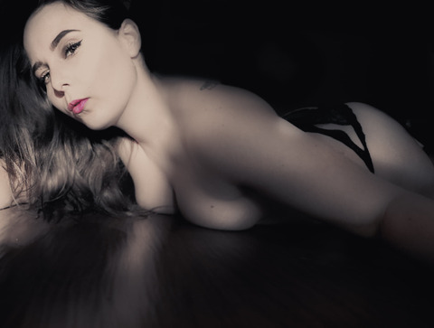 Video leaks poetryinrgb