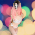 Free access to (pofegistka) Leak OnlyFans 

 profile picture