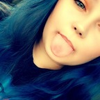 Onlyfans leaks poffybaby804 

 profile picture