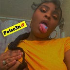 poise3nn (Poise3n’s Playplace 😈😋) free OnlyFans Leaked Content 

 profile picture