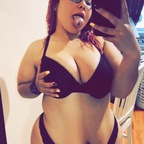 poisionivey OnlyFans Leaked 

 profile picture