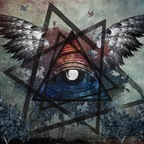 poisionxinf3rno Profile Picture