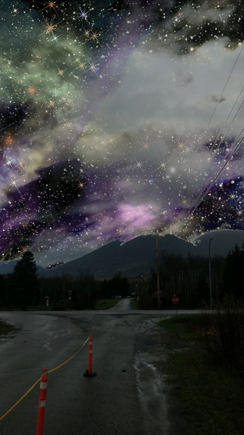 Video leaks poisionxinf3rno