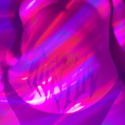 Video leaks poison.x