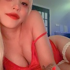 Download poison.xxivy OnlyFans leaks for free 

 profile picture