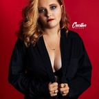 poison_rose (Poison Rose) free OnlyFans Leaks 

 profile picture