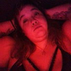 poisonbea (Bea Poison 🔥 🐍) free OnlyFans Leaked Videos and Pictures 

 profile picture