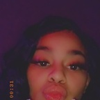 poisonberry OnlyFans Leak 

 profile picture