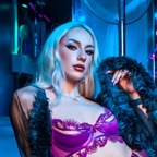 poisonedkitten (♡ alice - bell ♡) free OnlyFans Leaks 

 profile picture
