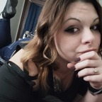Download poisonedraindrops OnlyFans videos and photos for free 

 profile picture