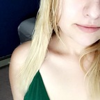 Free access to poisonedscotch Leaked OnlyFans 

 profile picture