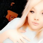 Haybae (@poisonivy_007) Leaked OnlyFans 

 profile picture