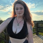 poisonivysmokes (Poison Ivy) OnlyFans Leaks 

 profile picture