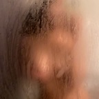 poisoniyana (🍒) free OnlyFans Leaked Videos and Pictures 

 profile picture