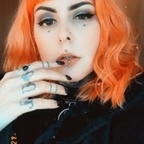 poisonofhatred OnlyFans Leak 

 profile picture