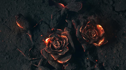 Video leaks poisonousaffection