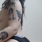 poisonpeach98 Profile Picture