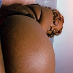 Free access to (poisonxxx3) Leaks OnlyFans 

 profile picture