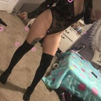 Dominique @poisxnkatt Leaked OnlyFans 

 profile picture