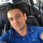 Free access to pokas Leaks OnlyFans 

 profile picture