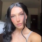 pokeitlikewetpaint Profile Picture